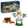 LEGO Harry Potter 76425 Hedwiga z wizytą na ul. Privet Drive 4 - 1220619 - zdjęcie 2